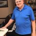 Larry Trail - Facebook