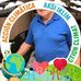 Larry Trail - Facebook