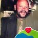 Larry Trail - Facebook