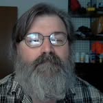 Larry Trail - @larrytrail1 - Instagram