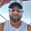 LARRY TRAIL - @larrytrail1 - TikTok