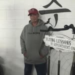 Larry Trail - @trail.larry - Instagram