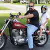 Larry Traill - @larry.traill - TikTok