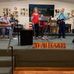 Larry Turner and the Trail Blazers - Facebook