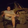 larrytrailrider - @larrytrailrider - TikTok