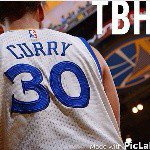 1larry - @larrytrappin - Instagram
