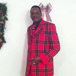 Larry Trapp - @trapman100t - Instagram