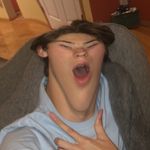 Larry Trapp - @the_larry_trapp - Instagram