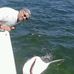 Larry Trapp - Facebook