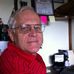 Larry Trapp - Facebook
