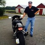 Larry Trapp - @larrytrapp - Instagram