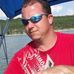 Larry Trapp - Facebook