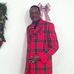 Larry Trapp - Facebook