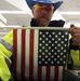 Larry Trapp - Facebook