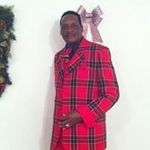 Larry Trapp - @larry_trapp - Instagram