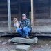 Larry Trapp - Facebook