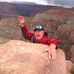 Larry Trapp - Facebook