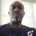 Larry Trapp - Facebook