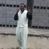 Larry Trapp - @larry.trapp3 - TikTok