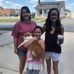 Larry Trapp - Facebook