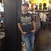 Larry Trapp - Facebook