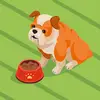 Larry Trapp - @larry.trapp5 - TikTok