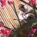 Larry Trapp - Facebook