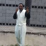 Larry Trapp - @trapp7719 - Instagram