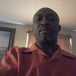 Larry Trapp - @trapp_larry - Instagram