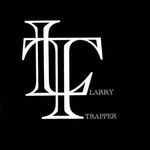 Larry trapper - @larry.trapper - Instagram