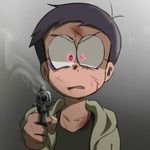 larry trapper roku - @larrytrapperroku - Instagram
