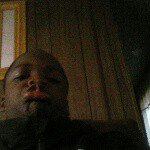 @larrytrapp2 - Instagram