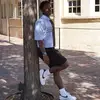 larrytrapp - @larrytrapp - TikTok
