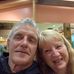 Larry Traub - Facebook