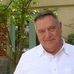 Larry Traub - Facebook