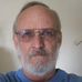 Larry Traub - Facebook