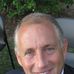 Larry Traub - Facebook