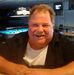 Larry Traub - Facebook