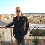 Larry Traub - @traublarry - Instagram