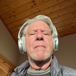 Larry Traub - @larry.traub - Instagram