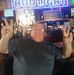 Larry Traub - Facebook