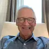 larrytraub5 - @larrytraub5 - TikTok