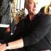 Laurence Traub - Facebook