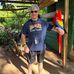 Lawrence Traub - Facebook