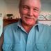 Lawrence Traub - Facebook