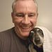 Larry Tremblay - Facebook