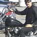 Larry Tremblay - Facebook