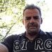 Larry Tremblay - Facebook