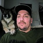 Larry Tremblay - @larry.tremblay.180 - Instagram