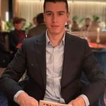 Larry Tremblay - @larry_tremblay1 - Instagram